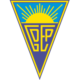 艾华卡