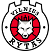 特内里费