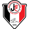 卡斯卡韦尔
