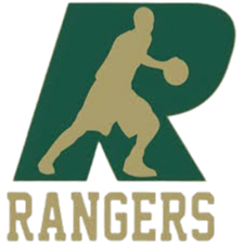 基尔塞斯眼镜蛇女篮