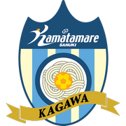 富山胜利