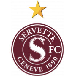 皮亚尼体育