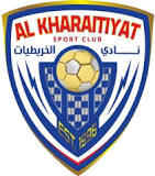 艾沙哈尼亚