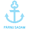 TQ9TV1NYNTsXXTJnX8jAUvSVTLpay6gQ5j