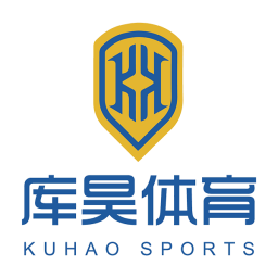 武汉大象篮球