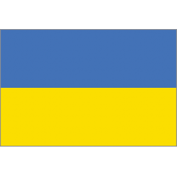 保加利亚女篮U18
