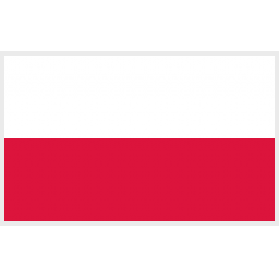 塞尔维亚女篮U18